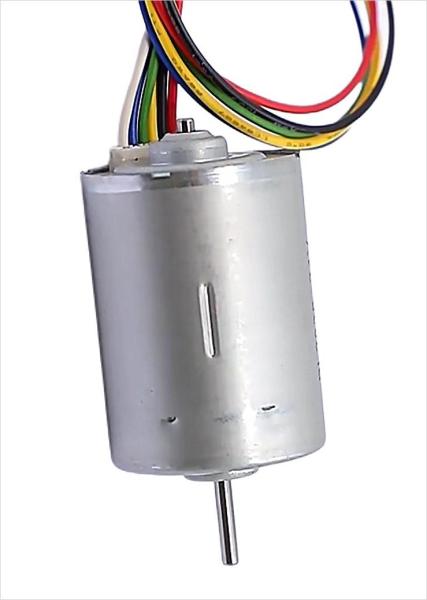 Buy cheap Medical Equipment Motor 7.5W 24V 2500~6000RPM KG-3650DC24 For Medical Equipment from wholesalers