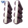 Buy cheap Attery Packs Nickel-Plated Steel Cell Connector Battery Connector Accessories Nickel Strip from wholesalers