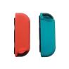 Buy cheap Soft Ultra-Thin Nintendo Switch Joy-Con Controller Skin Anti-Slip from wholesalers
