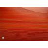 Buy cheap Worktop Table Marble Effect Film Wrap Kitchen Furniture Decoration from wholesalers