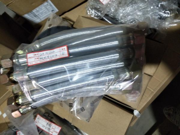 Buy cheap CE Certified 740kw Jinan Diesel Engine Parts Model G8V190zl-1 for Pushing Machinery from wholesalers