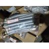 Buy cheap CE Certified 740kw Jinan Diesel Engine Parts Model G8V190zl-1 for Pushing Machinery from wholesalers