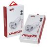 Buy cheap USB Cable Wireless Charger Paper Box Packaging Paper Box For Electronics Products from wholesalers