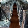 Buy cheap Brand New Coaster Mini Bus 30 Seater RHD 2023 Year Coaster Bus Japan from wholesalers