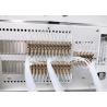 Buy cheap 12 Channel DNA RNA Synthesizer Choice For DNA Sequencing And PCR Thio Primer Category from wholesalers