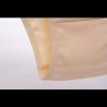 Buy cheap hot-selling 100% cotton underwear from wholesalers