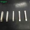 Buy cheap DC53 0.002Mm EDM Sodick Space Parts For Auto Connector from wholesalers
