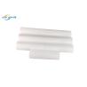 Buy cheap REACH PFOA A4 A3 PET Printing Film roll For DTF Heat Transfer Printing from wholesalers