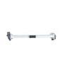 Buy cheap 5X0121253B Auto Spare Parts Cooling System Aluminum Radiator for VW VOLKSWAGEN GOL Pointer 1997- from wholesalers
