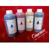 Buy cheap Eco Max Ink In Bottle For Roland/Mimaki/Mutoh Printer from wholesalers