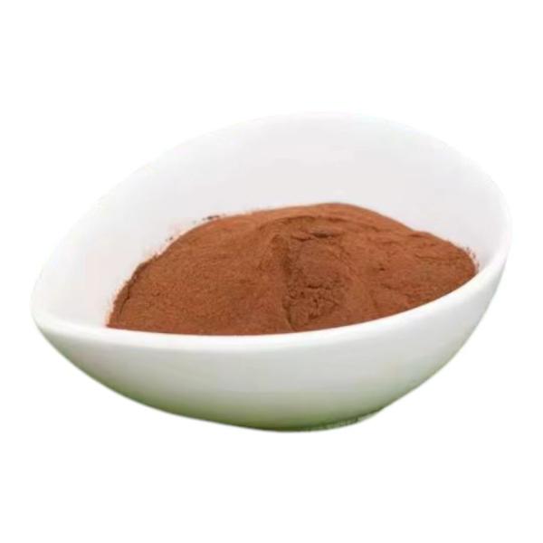 Buy cheap Nutrient Rich Biochemical Potassium Humic Acid Powder Soil Conditioner FA-2 from wholesalers