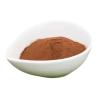 Buy cheap Nutrient Rich Biochemical Potassium Humic Acid Powder Soil Conditioner FA-2 from wholesalers