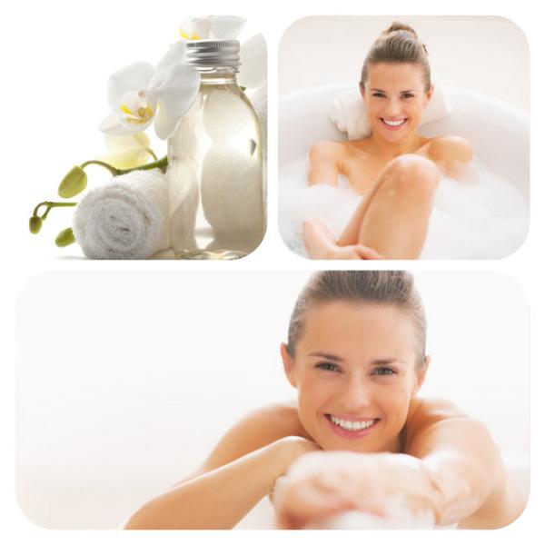 Hydroxypropyl Guar Gum With High Quality Has Super High Viscosity And Medium Degree Of Substitution For Personal Care