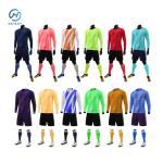 Cutting-Edge Soccer Jerseys Experience the Difference with Our Innovative Design