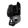 Buy cheap Citroen Picasso C4 2007- 2016 Suspension Compressor 9682022980 Brand New from wholesalers