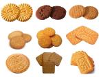 Skywin Soft Biscuit Production Line Rotary Moulder|Biscuit Making Machine Price