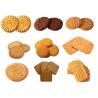 Buy cheap Skywin Soft Biscuit Production Line Rotary Moulder|Biscuit Making Machine Price from wholesalers