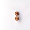 Buy cheap Electrode Copper Wire Terminals A4-80 Hardness C1045 Material from wholesalers