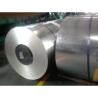 Buy cheap Roofs Applied Hot Dip Galvanized Steel Coil DX51D+Z Steel Sheets For Construction from wholesalers