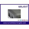 Buy cheap Waterproof Intelligent Parking Space Lock 0.4A Current 12 Months Warranty from wholesalers
