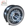 Buy cheap MDEU GCr15 Single Way H7 Tolerance Cam Sprag Bearing from wholesalers
