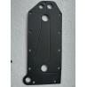 Buy cheap Diesel Engine Parts Seal Oil Cooler Core Gasket 3918174 3929011 from wholesalers