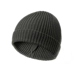 Buy cheap Cute Personalized Knit Hat / Promotional Beanie Hats With Business Logos from wholesalers