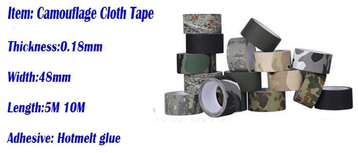 Heat Resistant Automotive Adhesive Masking Tape reisst 80c Auto masking tape,Painters Masking Tape,automotive for painte