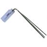 Buy cheap PNA4603H00LB from wholesalers