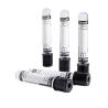 Buy cheap ESR Disposable Vacuum Blood Tube CE ISO Approved from wholesalers