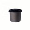 Buy cheap Factory price Rubber Suspension Bushing 48632-60030 Control Arm Bush For Toyota Land Cruiser V8 2018 from wholesalers