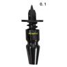 Buy cheap Samsung CP45/50/60 Nozzle SMT Mounting Machine Accessories Series Nozzles from wholesalers