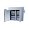 Buy cheap CT-C Hot Air Circulating Drying Oven from wholesalers
