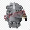 Buy cheap 12499 PSVD2-17E-12.0/5.0-SR-2 Excavator Hydraulic Pumps For Yanmar 50/55 With Solenoid Valve from wholesalers