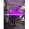 Buy cheap led tree cherry blossom from wholesalers
