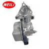 Buy cheap 16032-25010 Electric Coolant Water Pump For Camry Hybrid Sienna Avalon RAV4 from wholesalers