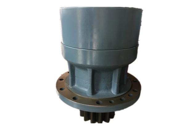 DX380 DX340 SOLAR 340LC-7 Swing Gearbox Assy Reduction Excavator Parts 404