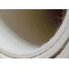 Buy cheap Aramid Nomex Heat Pad For Fabric Sublimation Needle Punched Felt from wholesalers
