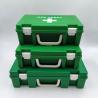 Buy cheap Portable Home Emergency First Aid Kit for Essential Medical Supplies from wholesalers