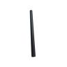 Buy cheap Extruding Aluminum Pipes CNC Turning Service , Aluminum Tube Fabrication from wholesalers