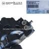 Buy cheap Foton Aumark TXCTX Automotive Steering Gear Assembly Direct Chinese Truck 2002-2014 from wholesalers