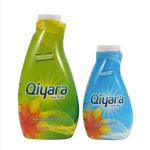 100% Recyclable Shrink Sleeve Label Film CPET SHRINK SLEEVE LABEL FILM