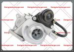 TF035HM-12T-4 Hyundai Mitsubishi Turbocharger 49135-04121 4913504121 49135-04212