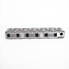 Buy cheap Diesel Engine Spare Parts For PC200-3 Komatsu Cylinder Head S6D105 6137-12-1012 from wholesalers