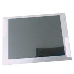 Buy cheap 640x480 IPS Industrial LCD Panel Display G057VN01 V2 5.7 Inch from wholesalers