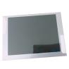 Buy cheap 640x480 IPS Industrial LCD Panel Display G057VN01 V2 5.7 Inch from wholesalers