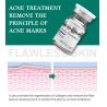 Buy cheap Pure Plant Pimple Clear Serum Whitening Treatment Mesotherapy For Acne Scars from wholesalers