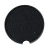 Buy cheap Concrete Lavina Diamond Tooling Grinding Machine Backer Pad from wholesalers
