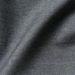 120gsm Meta Aramid Lenzing FR Viscose Fabric Grey Plain For Fire Fighting Suit
