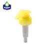 Buy cheap Plastic Soap Up Down Shampoo Dispenser Pump 2.0g for Skin Care from wholesalers